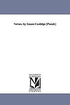 Verses