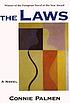 The laws 著者：  Connie Palmen 