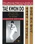 Tae Kwon Do : the ultimate reference guide to... 著者：  Yeon Hee Park 