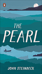 The pearl