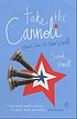 Take the cannoli : stories from the New World de Sarah Vowell