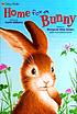 Home for a bunny von Margaret Wise Brown