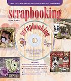 Scrapbooking