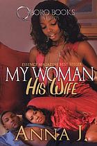 My woman his wife