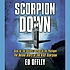 Scorpion down : [sunk by the Soviets, buried by... von Edward Offley