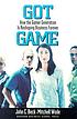 Got game : how the gamer generation is reshaping... de John C Beck