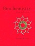 Biochemistry por Lubert Stryer