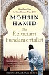 The reluctant fundamentalist