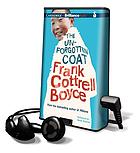 The unforgotten coat