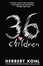 36 children