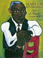 The Harlem Renaissance - African American History - LibGuides at Green  River College
