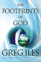 The footprints of God