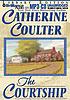 The courtship de Catherine Coulter