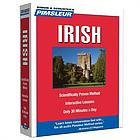 Irish