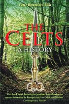 The ancient world of the Celts
