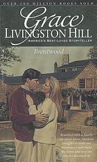 Brentwood \