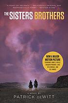The Sisters brothers