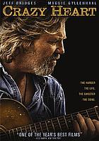 Crazy heart
