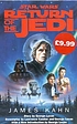 Return of the Jedi. von James Kahn