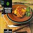 Vegetarian gourmet cookery by Alan Hooker