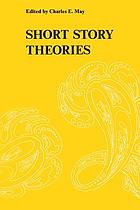 Short story theories