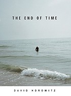 The end of time