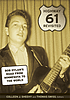 Highway 61 revisited : Bob Dylan's road from Minnesota to the world