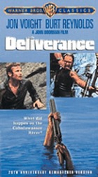 Deliverance