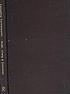 Consuming environments : television and commercial... by Mike Budd
