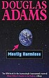 Mostly harmless