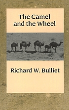 The camel and the wheel