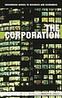 The Corporation. von Wesley B Truitt