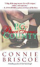 P.G. County