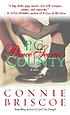 P.G. County