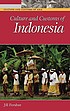 Culture and customs of Taiwan door Gary Marvin Davison