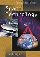 Space technology