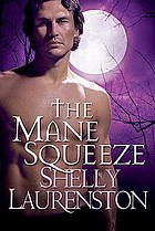 The mane squeeze