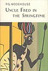 Uncle Fred in the springtime von P  G Wodehouse