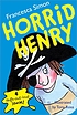 Horrid Henry