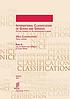 International classification of goods and services... by World Intellectual Property Organization.