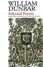 Poems