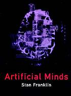 Artificial minds