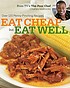 Eat cheap but eat well by  Charles Mattocks 