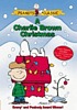 A Charlie Brown Christmas by Paramount Pictures Corporation.
