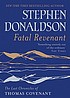 Fatal revenant by  Stephen R Donaldson 