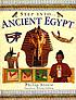 Step into-- ancient Egypt by  Philip Steele 