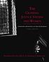 The criminal justice system and women : offenders, prisoners, victims, and workers