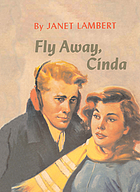 Fly away, Cinda