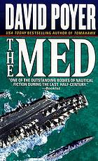The med