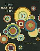 Global Business Today.